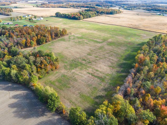 001 County Road 23, Cardington, OH 43315