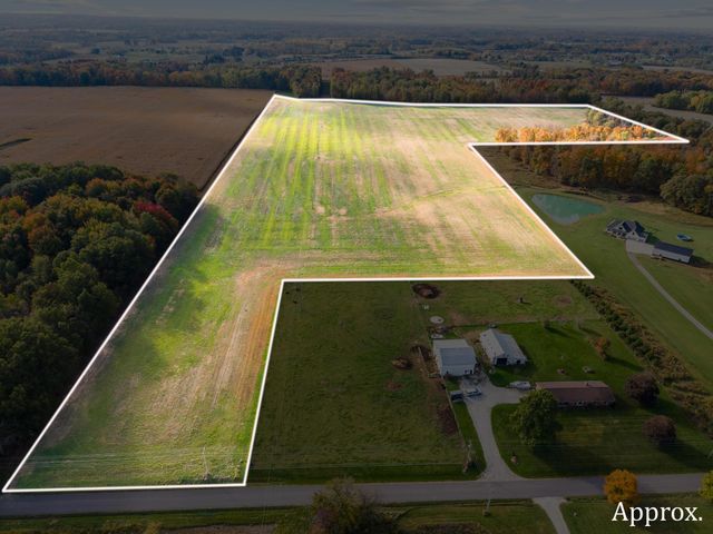 001 County Road 23, Cardington, OH 43315