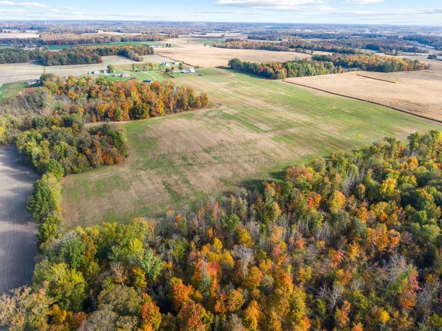 001 County Road 23, Cardington, OH 43315