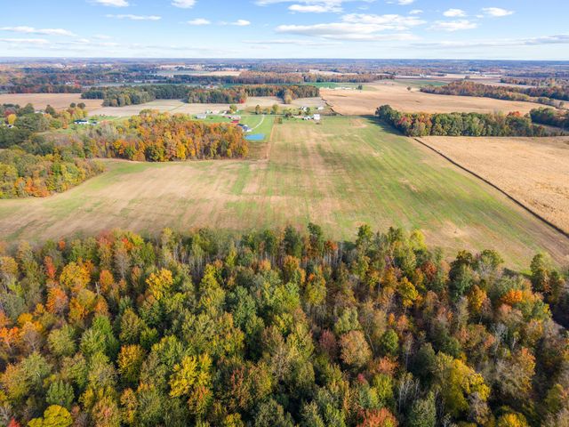 001 County Road 23, Cardington, OH 43315