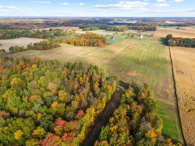 001 County Road 23, Cardington, OH 43315