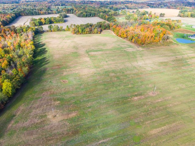 001 County Road 23, Cardington, OH 43315