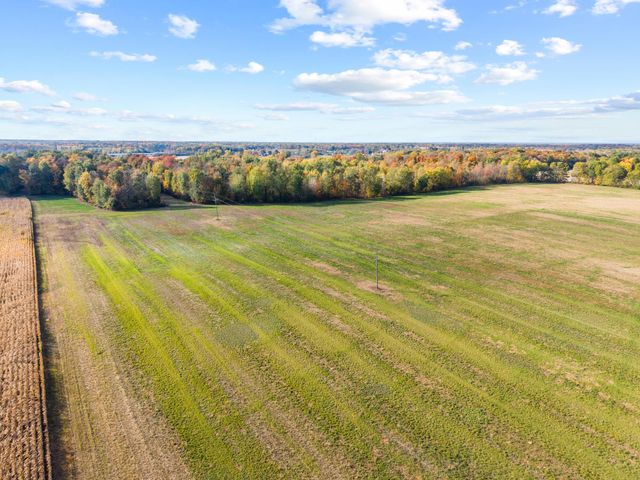 001 County Road 23, Cardington, OH 43315