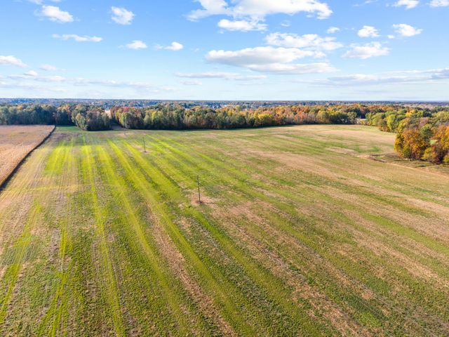 001 County Road 23, Cardington, OH 43315