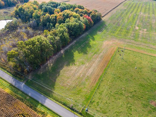 001 County Road 23, Cardington, OH 43315