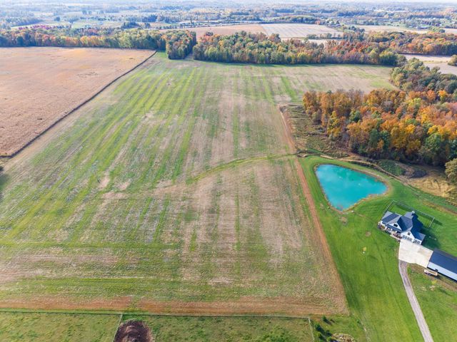 001 County Road 23, Cardington, OH 43315