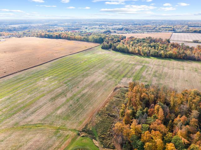 001 County Road 23, Cardington, OH 43315