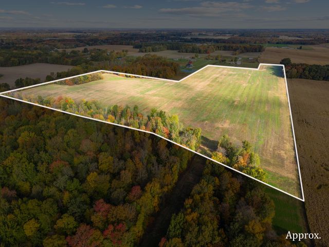 001 County Road 23, Cardington, OH 43315