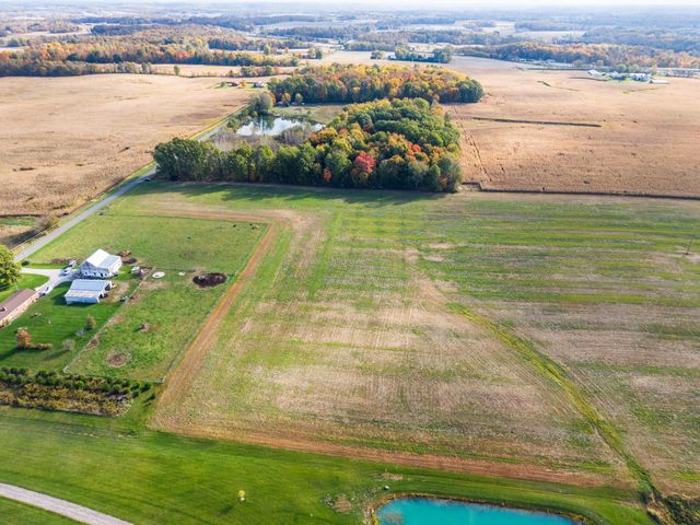 001 County Road 23, Cardington, OH 43315