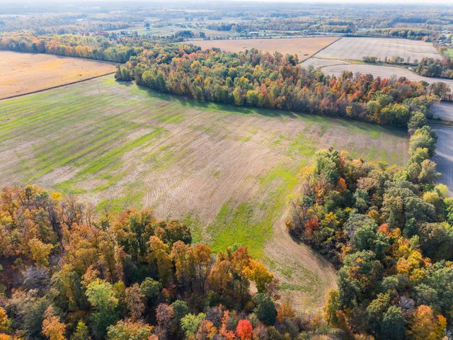 001 County Road 23, Cardington, OH 43315