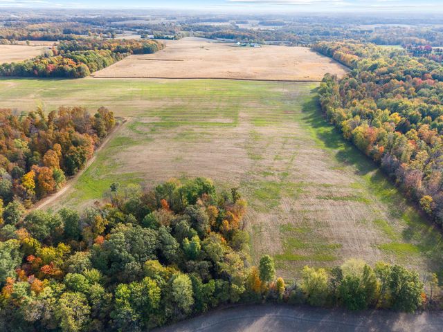 001 County Road 23, Cardington, OH 43315