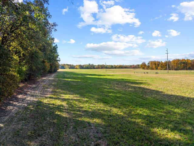 001 County Road 23, Cardington, OH 43315