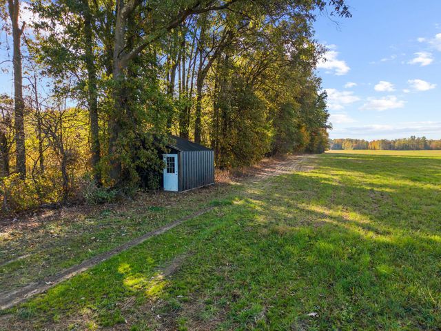 001 County Road 23, Cardington, OH 43315