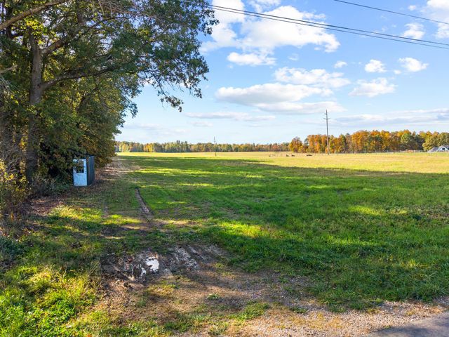 001 County Road 23, Cardington, OH 43315