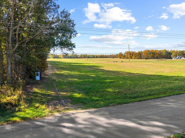 001 County Road 23, Cardington, OH 43315