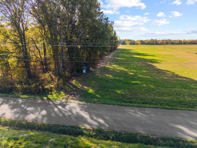 001 County Road 23, Cardington, OH 43315