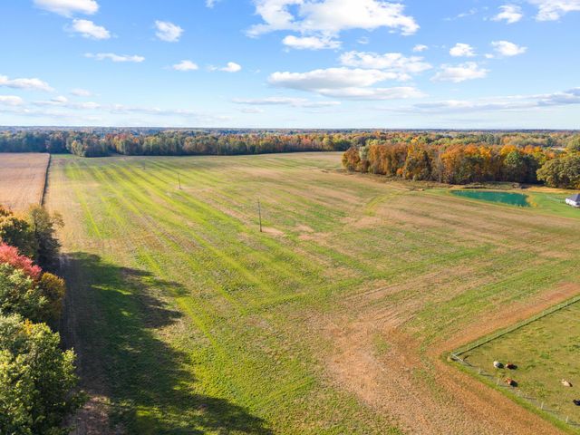 001 County Road 23, Cardington, OH 43315