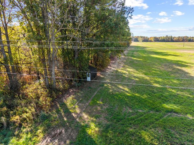 001 County Road 23, Cardington, OH 43315