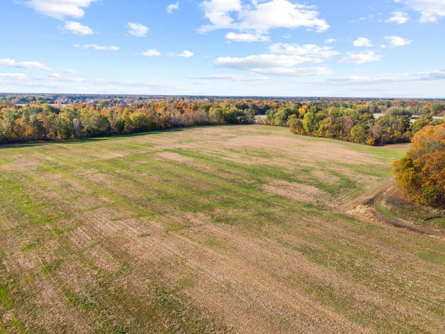 001 County Road 23, Cardington, OH 43315