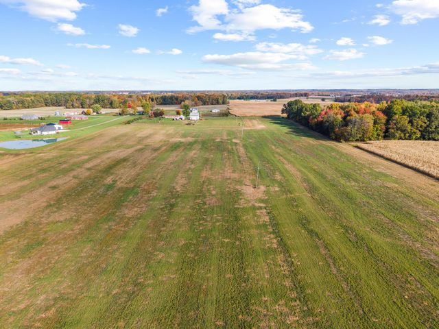 001 County Road 23, Cardington, OH 43315