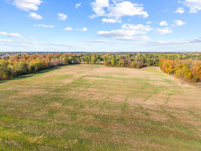 001 County Road 23, Cardington, OH 43315