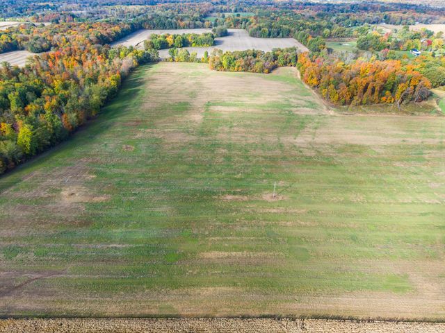 001 County Road 23, Cardington, OH 43315