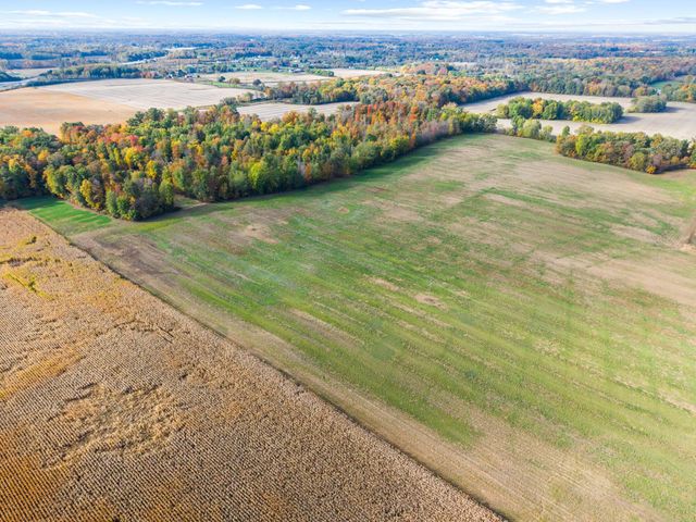 001 County Road 23, Cardington, OH 43315