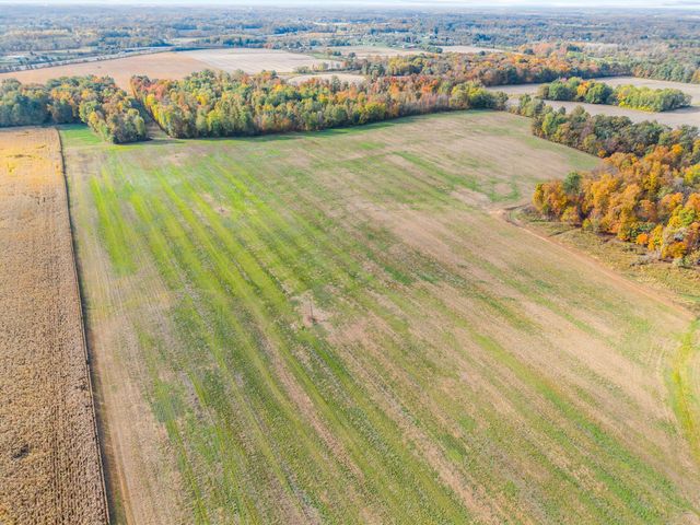 001 County Road 23, Cardington, OH 43315