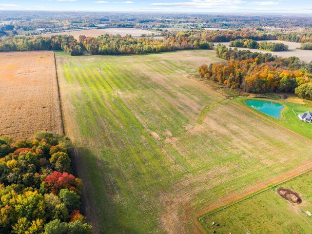 001 County Road 23, Cardington, OH 43315