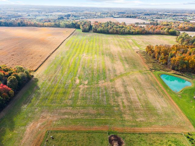 001 County Road 23, Cardington, OH 43315