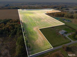 001 County Road 23, Cardington, OH 43315