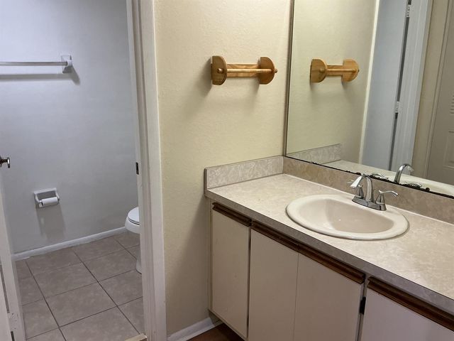 1550 SE Royal Green Circle, Port St. Lucie, FL 34952
