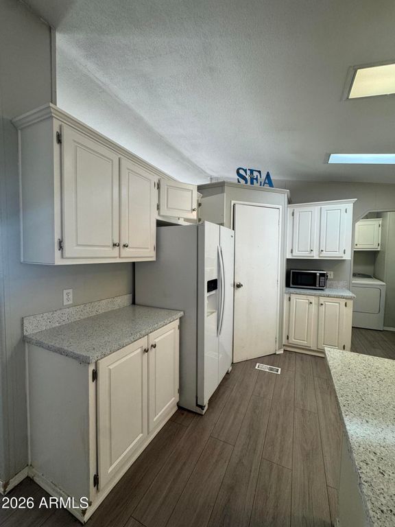 11411 N 91ST Avenue 226, Peoria, AZ 85345 — photo 4