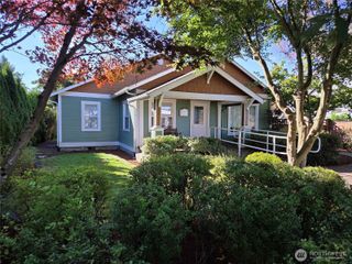 1821 4th Avenue E, Olympia, WA 98501