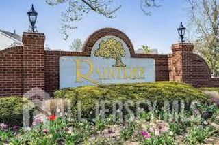 180 Tulip Lane, Freehold Twp, NJ 07728