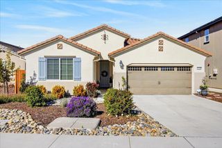 1120 Third Street, San Juan Bautista, CA 95045