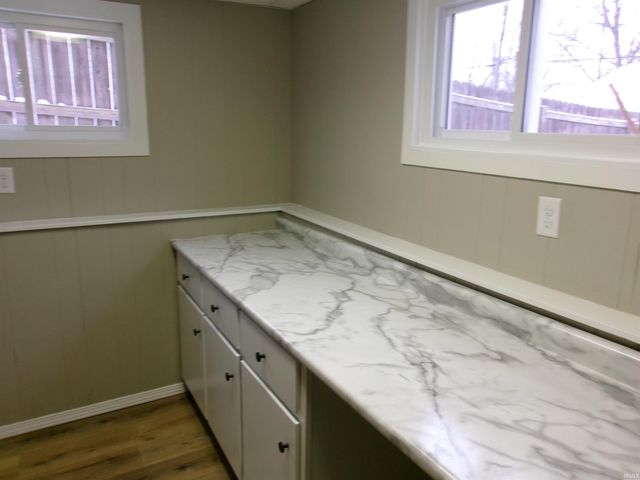 2716 WHITE OAK Avenue, Fort Wayne, IN 46805