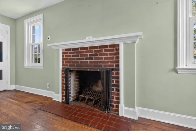511 BARRETT ST, Wilmington, DE 19802