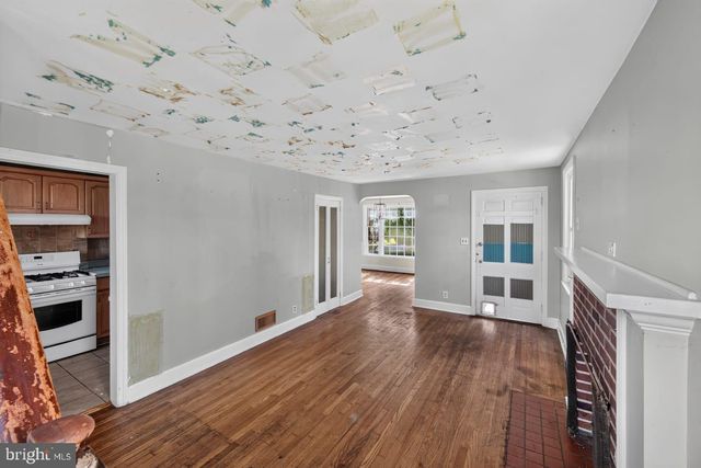 511 BARRETT ST, Wilmington, DE 19802