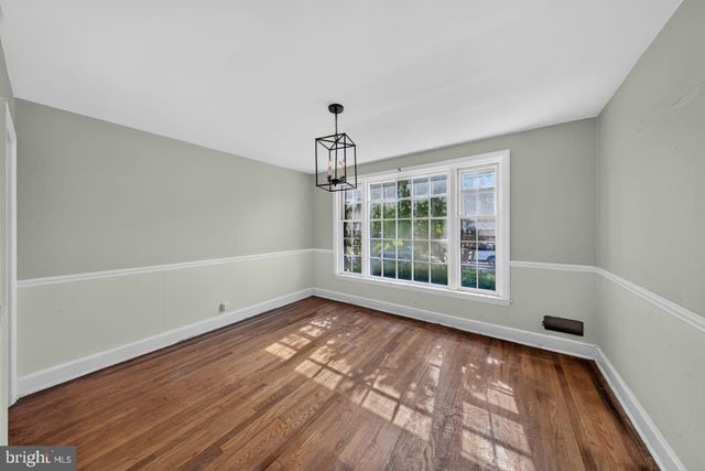 511 BARRETT ST, Wilmington, DE 19802