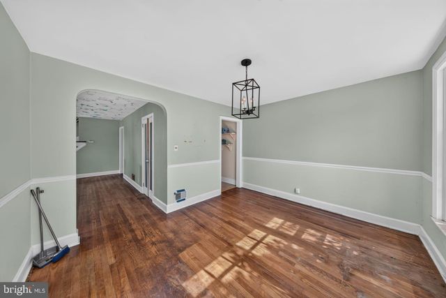 511 BARRETT ST, Wilmington, DE 19802
