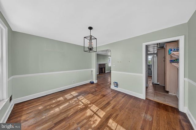 511 BARRETT ST, Wilmington, DE 19802