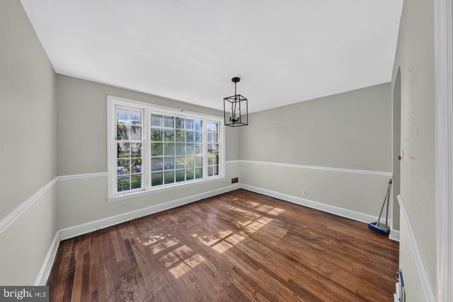 511 BARRETT ST, Wilmington, DE 19802