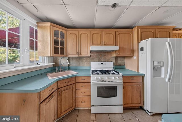 511 BARRETT ST, Wilmington, DE 19802