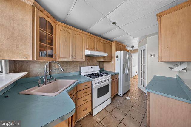511 BARRETT ST, Wilmington, DE 19802