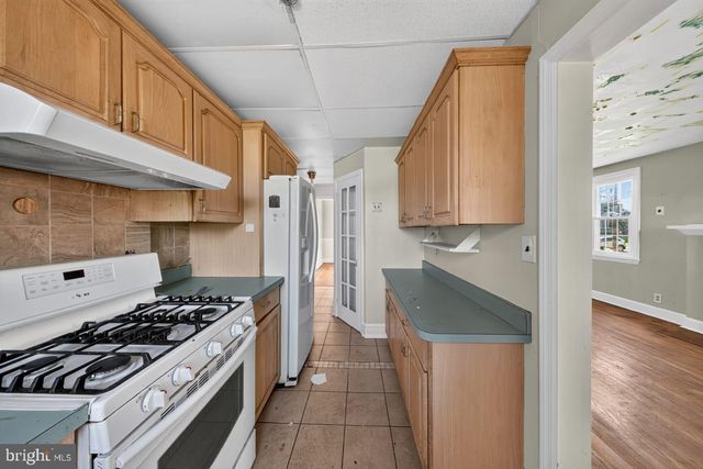 511 BARRETT ST, Wilmington, DE 19802