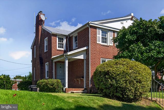 511 BARRETT ST, Wilmington, DE 19802