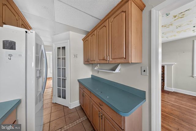 511 BARRETT ST, Wilmington, DE 19802