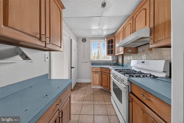 511 BARRETT ST, Wilmington, DE 19802
