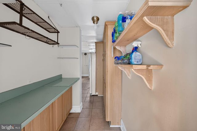 511 BARRETT ST, Wilmington, DE 19802